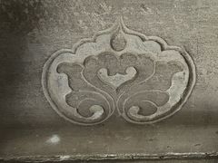 -宁波市保国寺古建筑博物馆