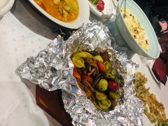 -小南国(金沙江路店)