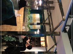 -张老板的店(民乐园店)
