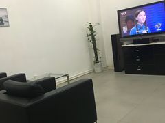 -上海沪奥奥迪4S店