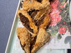 -皇饭儿·王润兴酒楼(河坊街店)