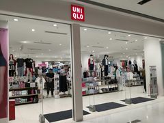 -远洋未来广场(育慧北路店)