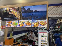 -膳当家黄焖鸡米饭(万科棉花广场店)