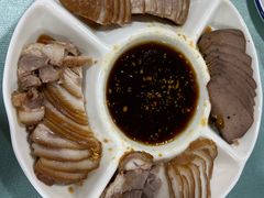 -石饮红星包子(中山路店)