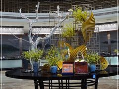 -无锡新湖铂尔曼大酒店