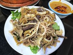 -来顺成饭庄