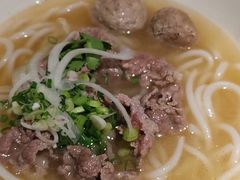 -e+粉店(康王北路店)