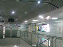 android_upload_pic-大王基(地铁站)