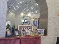 -海马体照相馆(上海宝山万达广场店)