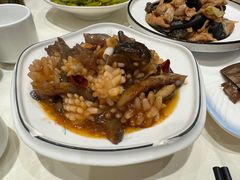 -凯鸽酒楼(大同振兴街店)