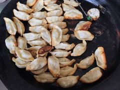 -新川饮食(新川小区店)