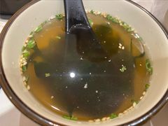 -和府捞面(凯德壹中心店)