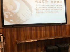 -新盈光·旗舰店(海曙苍松路店)