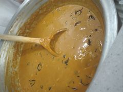 -方中山胡辣汤(通州店)