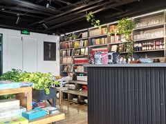 -CLUB心邸·掼蛋·麻将·扑克(日坛店)