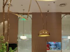 -Deer Park鹿园西餐(仁恒置地广场店)