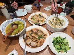 -原製原味(普陀山磐龙店)