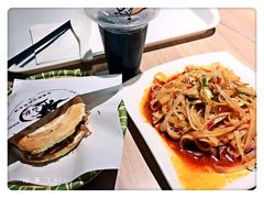-白起肉夹馍