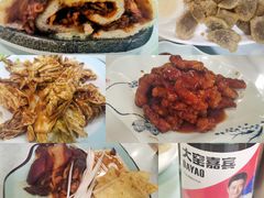 -鼎香润(德胜门内店)