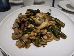 -火龙堂·风味民间菜(文一路店)