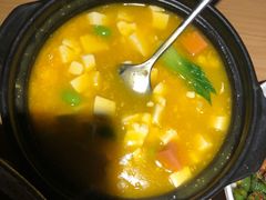 -卞氏菜根香·川菜(青羊万达店)