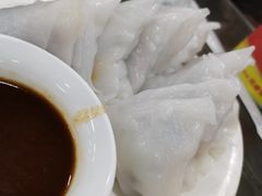 -真好吃牛杂(白沙店)