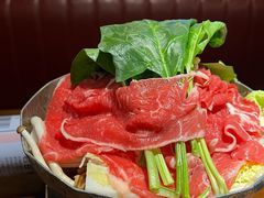 -王氏炉匠·烧鸟放题自助(好运街店)