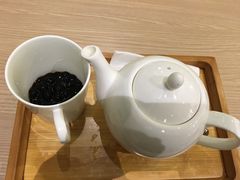 -仙踪林(江燕路万科里店)