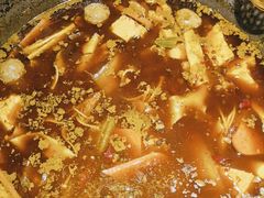 -匠岳·王宝器麻椒鱼(全国总店)