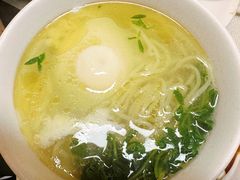 -京味斋·烤鸭·北京菜(安贞店)