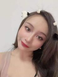 -禾美嘉医疗美容