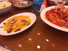 -簋街仔仔小龙虾(总店)
