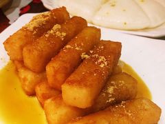 -炉小二铜锅牛蛙•川湘菜(三里屯店)