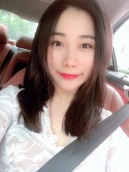点击看大图 -3AM HAIR SALON染发烫发接发