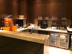 -珠海拱北口岸富华里中海雅高铂尔曼酒店