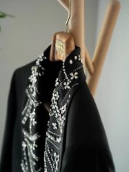 -GIMIWEAR 基米尔男士西服高级定制(陆家嘴店)