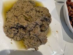 -李恩记清真水饺(北电大厦店)