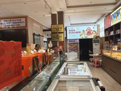 -小姚主食工坊(平阳北街店)