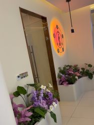 -头道汤头疗养生馆