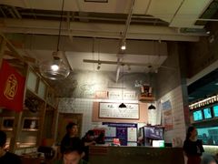 -味福记·本地特色菜(八一万达广场店)