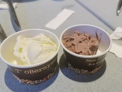 -棕榈岛海鲜自助餐厅(虹桥迎宾馆店)