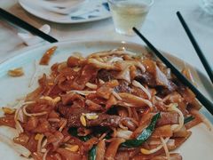 -相思林金岛饭店(青山湖店)