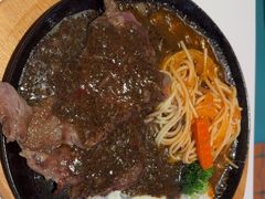 -豪享来(我格广场店)