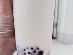 -1点点(文一西路店)