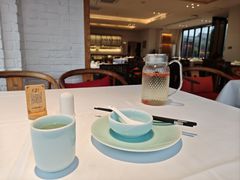 -1921湖景餐厅