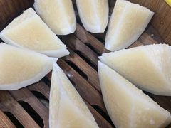 -阿浪海鲜连锁•海鲜加工•老字号(第一市场店)