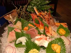 -初花·日本料理