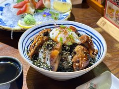 -二丁目食堂(铁西星摩尔店)