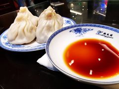 -熙盛源(凤凰街店)