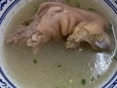 -盛兴面馆(真儒大厦店)